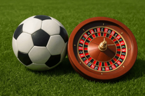 世界杯欧洲区预选赛